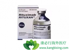 ѪС�����֢��������עѪС����Ч���ʹ�����޻�/����������