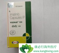 ��ɳ��������ܹ��˷�����ԭ���µĸ�������ҩ��