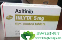 ���������ǹ�����׼����������������ҩ