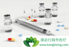 �к���������ܰ������߽������޻�����Ӧ����24Сʱ�໤