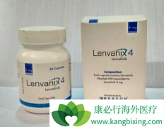 ��������Ϊ���ڸΰ����Ƶ�һ����ҩ��������������