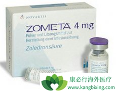 ������������������������ٰ����ߵ���׵���ܶ�