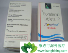 ����������ӳ��༪��/�������������������ۺ������׷�ʱ��