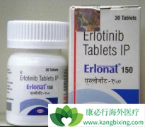 ��������/���޿��Ŀ���ԭ������Ч����