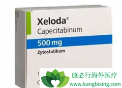 �������������������᲻�ܸ���HER2�������ٰ����ߵ�PFS