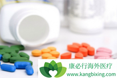 �����������Ͽ�����������HER2�������ٰ�Ч����Σ�