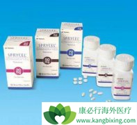 ��ɳ����(Dasatinib)��ʾ����Ƥ���������ٰ��г�������������