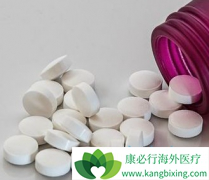 ÿ�����һƬ��������/���������������ǰ���ٰ��񻯷�����