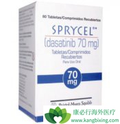 ʩ����/��ɳ�������ڶ�ͯ���ߵİ�ȫ�Ժ���Ч������������൱