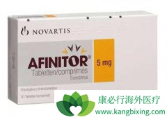 ��άĪ˾�����������������������ӳ��˹��Ļ���������