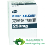 �������������͵�ÿ��250mg������Ȼ�޷����ܸ���ô�죿