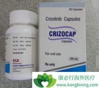 ��������/������ɿ��ٻ���ΰ�֢״��Ϊ���߽�����������