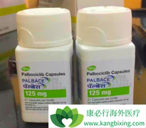 ��������/�����¶���ESR1ͻ��Ĳ��˿��������������Ч��