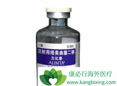 ˳������Ӧ������̩/��������ע����ò��ܽ��и�ҩ��