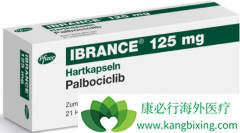 ������(ibrance)�Ծ���ǰ���ٰ�������Ч��