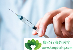 ���߷��÷������࿹��ҩ��Ӱ����������/����̩Ч����