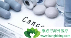 �׸��������߼������Ƽ�������������ע��Һ����������Щ��֢��