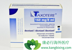 Her2����θ��������ʹ�ö���������Ч����ô����