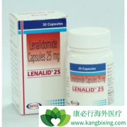 ���ǶȰ�/�����Ȱ���������������ߵ�ƽ������ʱ���ӳ���������