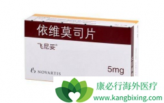 ��άĪ˾/�����׶Խ��Ӳ��֢�����֢״�кܺõĻ�������