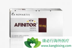 ÿ����άĪ˾��Ӧ֢���߽������Ƶ��޽�չ�����ڷֱ��Ƕ��٣�