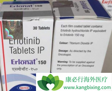 ���޿�˵�������ᵽ�ĵ�ҩ�����Ƽ������Ƕ��٣�