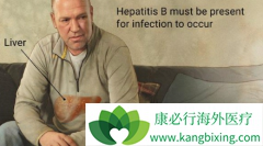 ���͸�����ҩlonafarnib���FDAͻ�����Ʒ��϶�