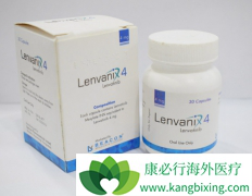 �ַ�������ΰ���ҩָ�����Ƽ�����������˭���ʺ��й����ߣ�