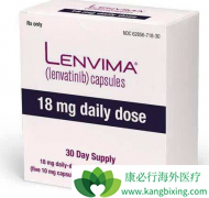 �ط�������Ӧ֢�ΰ��Ļ�����������������ġ�¢�ϡ���λ