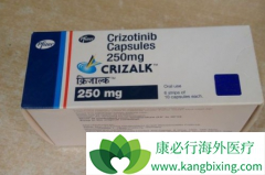 ��������(Xalkori)��ROS1���ŷΰ������еĻ���ʱ��ǳ��־�