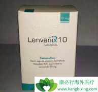 �ΰ������ڷ����ط�����/������10���Ժ��ܿ�����Ч��