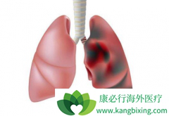 ����ҩ�����������İ�ȫ��Ҫ�ȶ���������