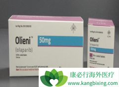 ����������ҩ����ֺ�����������ǳ������ز���֢��������