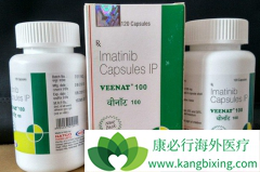 ��ϸ�����������԰�Ѫ�����߶Ը�������ҩ����Ҫ����֮һ