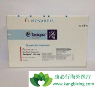 ��������/��ϣ�ɵ��Ƽ�������������Ⱥ����ҩ��������