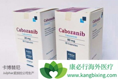 ����������������ת����Զ������̹(sutent)