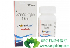 ����ҩ������������FDA��׼���еĵ�һ����Ѫ������ҩ��