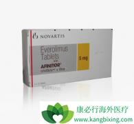 ��������ҩ��mTOR���Ƽ���άĪ˾����Ч��ô����