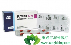 ����������������ҩ�������������Ч��ô����