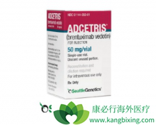 ����������һ�����ƻ�����ܰ������ߵ�Ч����ô����