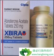 ������������ת����ȥ�Ƶֿ���ǰ���ٰ��İ�ȫ�Լ���Ч������