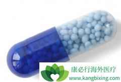 �ذ�ҩ����ɳ˾�����ң�����׿�����й���������