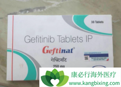 ����ɳЧ����������Ч�ֲ��˷ΰ��Ż��Ƹ�����ǿ��ȱ��