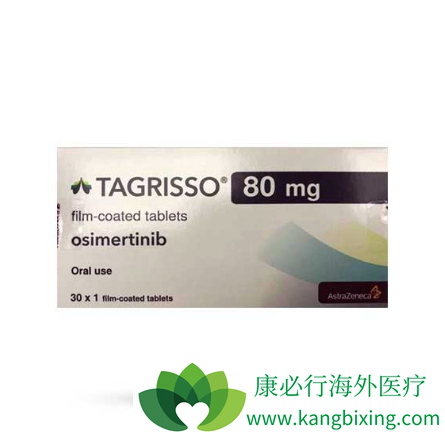 EGFR-TKI