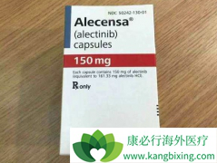 ALKͻ��ķ�Сϸ���ΰ�����ʹ����ЩALK���Ƽ���Ч���ã�