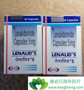 �����Ȱ��볣�õĹ�����ҩ����������к����Ʋ��죿