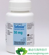 �����������������������Ʒ����˿����ƺ�ɫ�����������Ʒΰ�