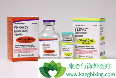 ��ƥ�����������䵥������Сϸ���ΰ����ߵ�Ч����ô����