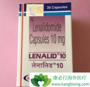 ӡ�������Ȱ��ڼ۸����Ч�ϸ����������޲��