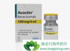 �󳦰����ּ�����չ�����ʹ�ñ�������/����˹͡���л���